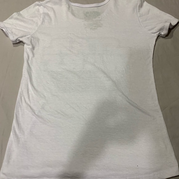 3 Pack of assorted Graphic Tees - Picture 4 of 11